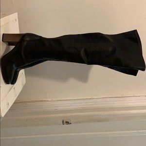 Brand new perfect stretch for legs